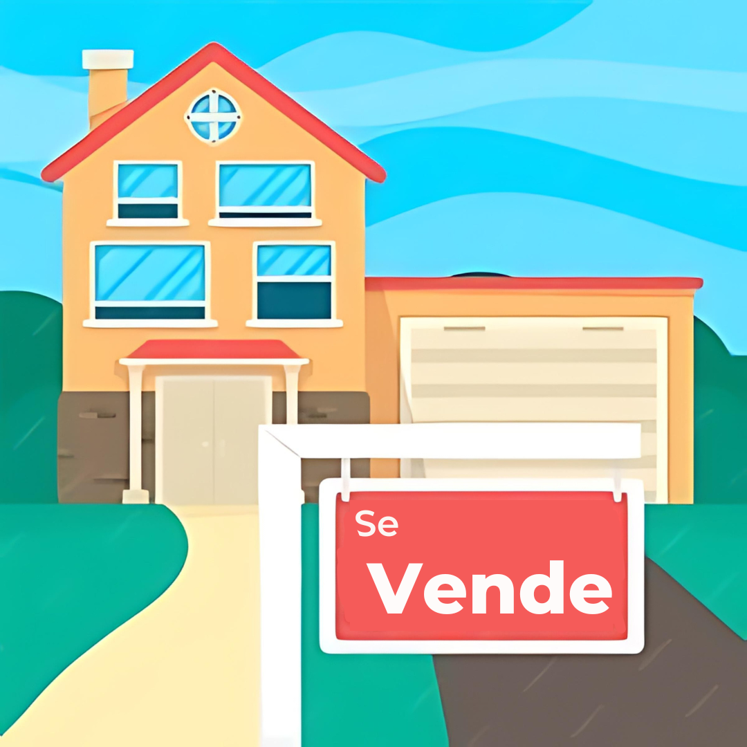 flat-design-house-sale-banner_23-2148638481