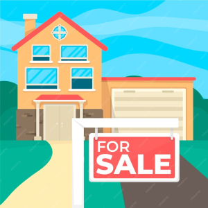 flat-design-house-sale-banner_23-2148638481.jpg